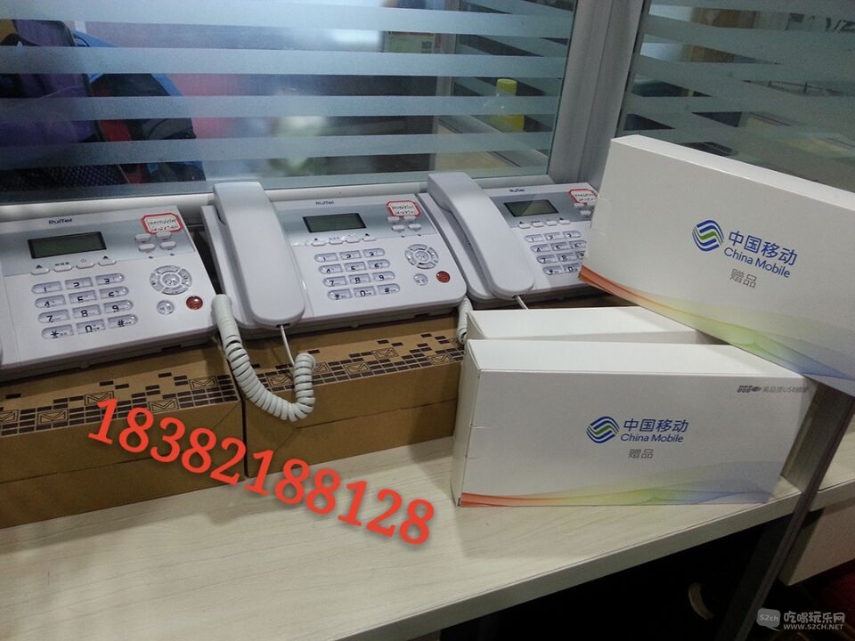 CB29861DE79932C2B7F6DBB6FE84DDDD.jpg
