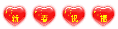 u=165497349,3523325151&amp;fm=21&amp;gp=0.jpg