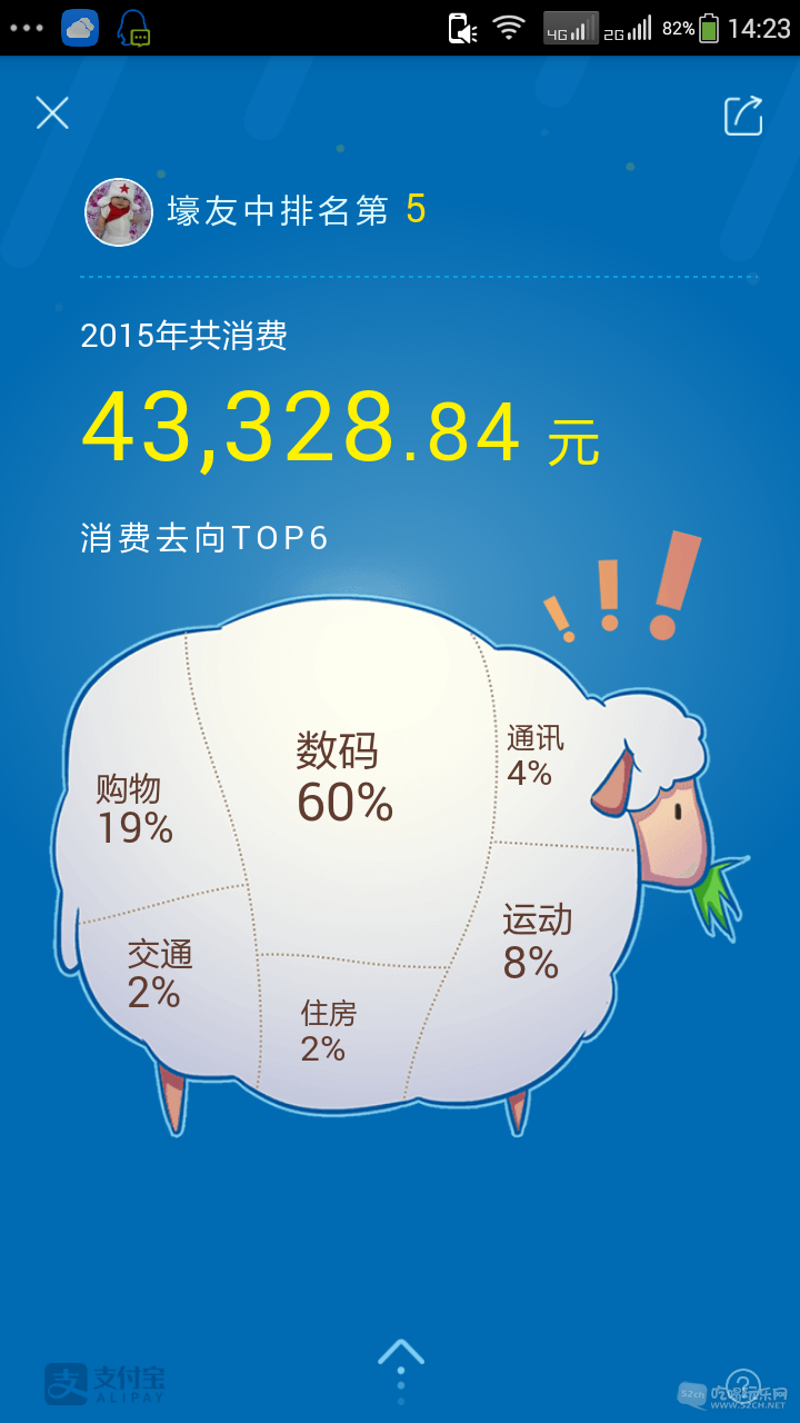 QQ图片20160113142317.png