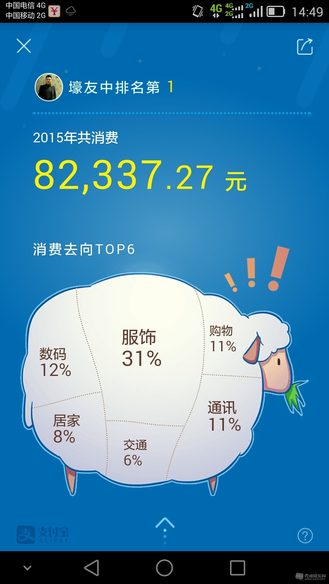 Screenshot_2016-01-13-14-49-11.jpeg