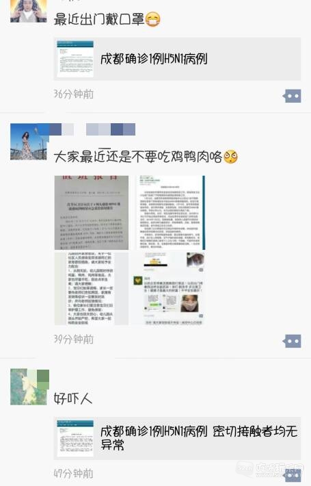234555d3jv6ztt7785jx6h.jpg