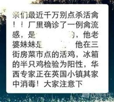 234555so1xxgrx5zx9m5ii_meitu_1.jpg