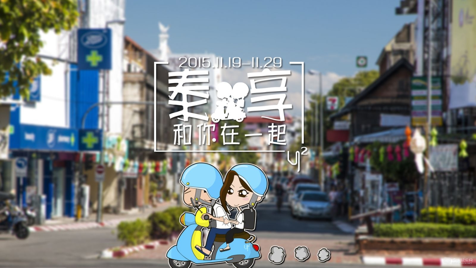 封面.jpg