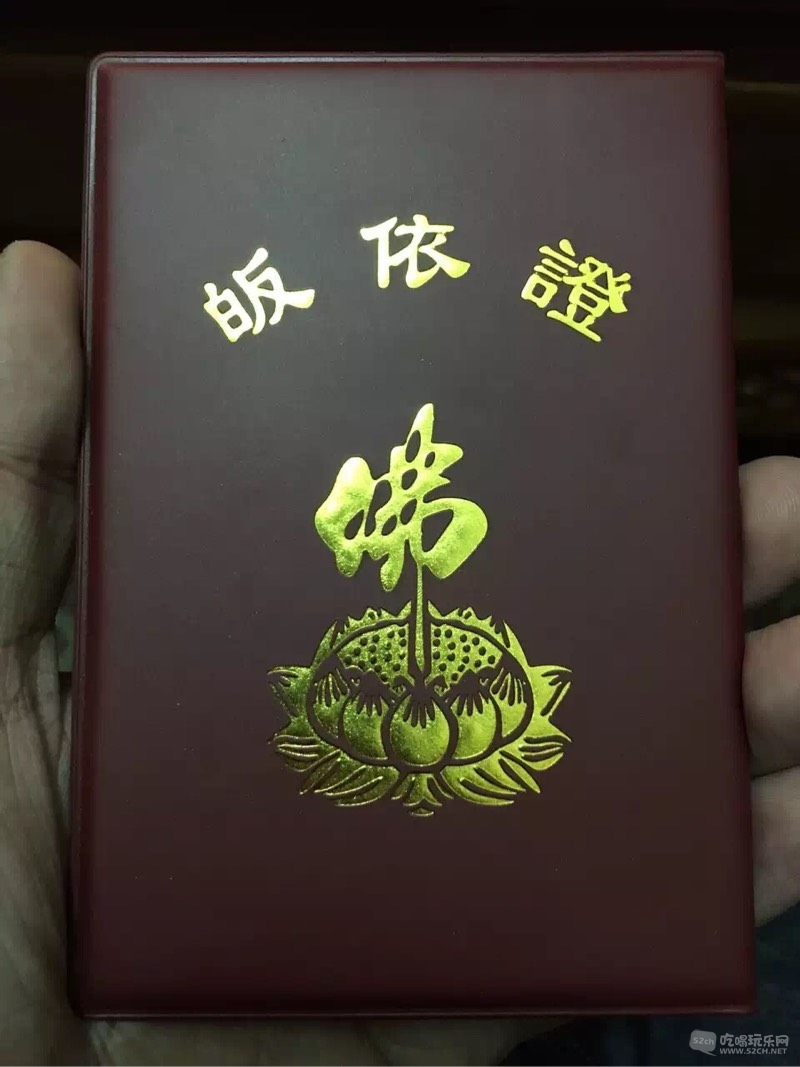 202554s8ozl1wewxr8ea33.jpg