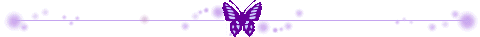 紫色蝴蝶.gif