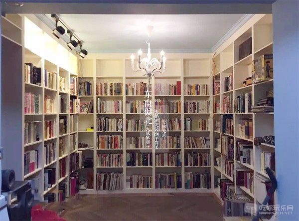 0 (3).jpg