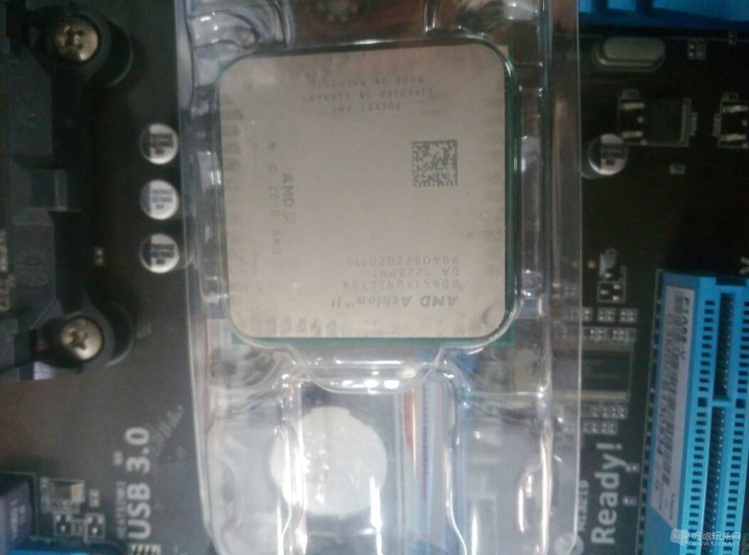 213007ujmdgg4z9sh9t1s6.jpg