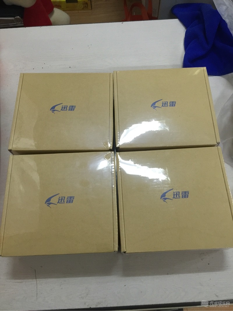 085936fbpzky5opoytip35.jpg