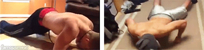 mp19281136_1434589044868_3.gif