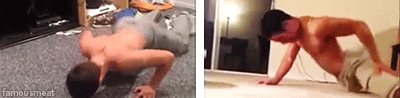 mp19281136_1434589044868_7.gif