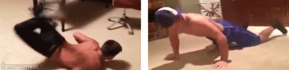mp19281136_1434589044868_9.gif