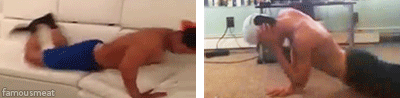 mp19281136_1434589044868_10.gif