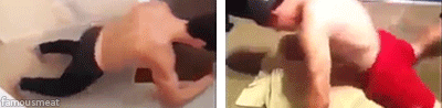 mp19281136_1434589044868_11.gif