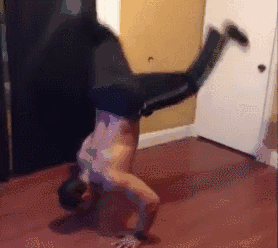 7.gif