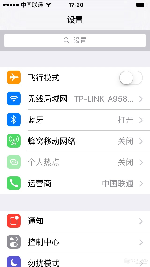 172618go17dcdso95mv9n3.jpg