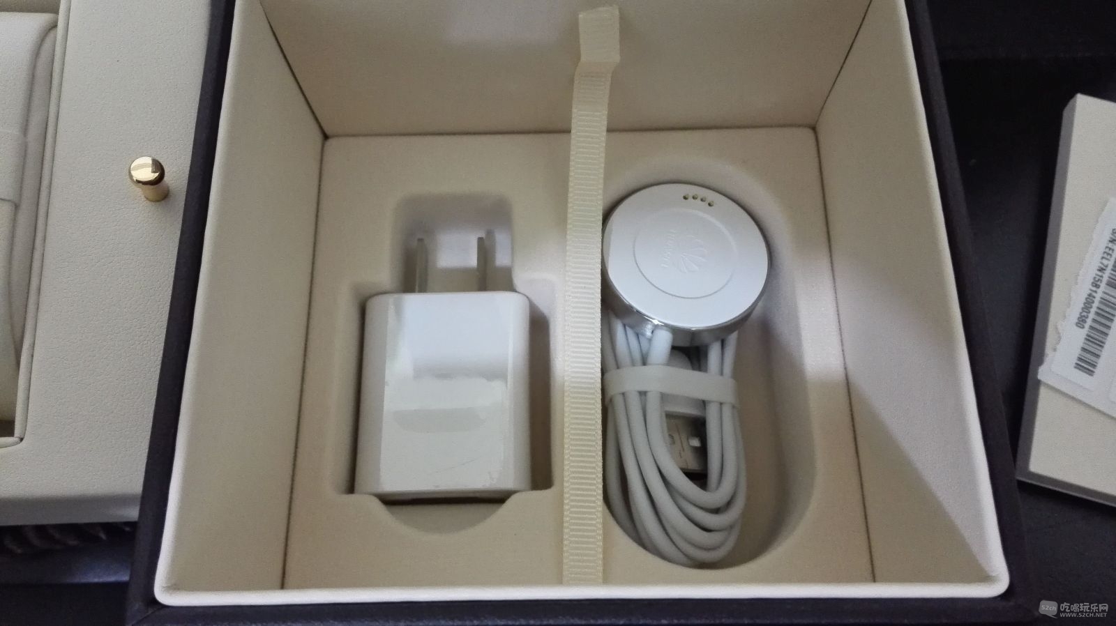 QQ图片20160125175447.jpg