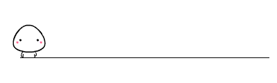 1.gif