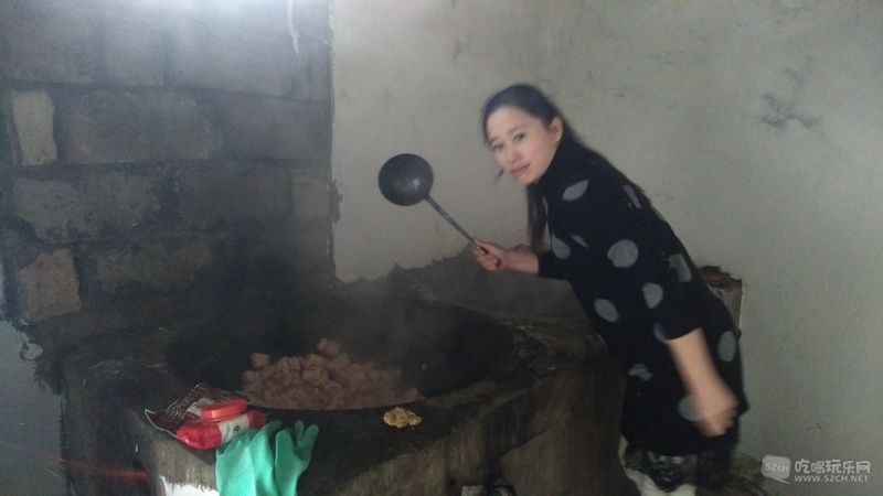 IMG_20160109_113848.jpg