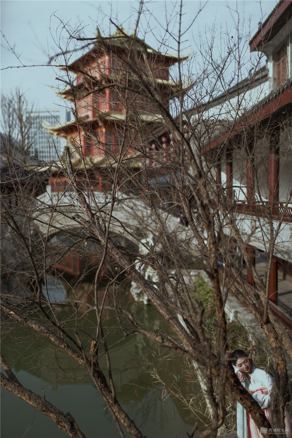 IMG_26923_副本.jpg