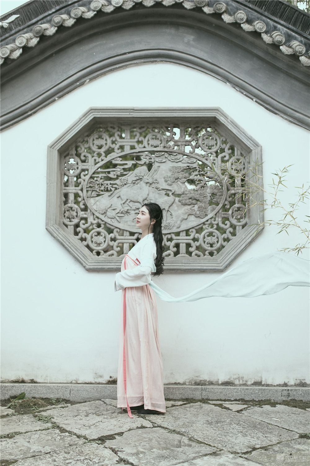 IMG_2820_副本.jpg