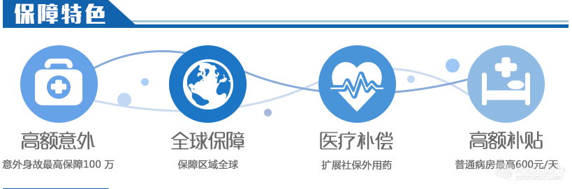 百万人生苏黎世1.png