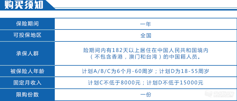 百万人生苏黎世3.png