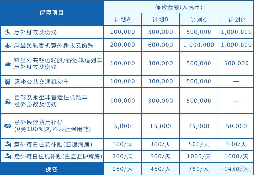 百万人生苏黎世12.png