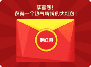 0.gif