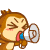 em93.gif