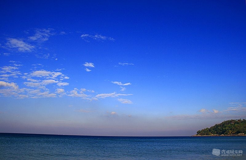5-10_MG_1856处理小图.jpg
