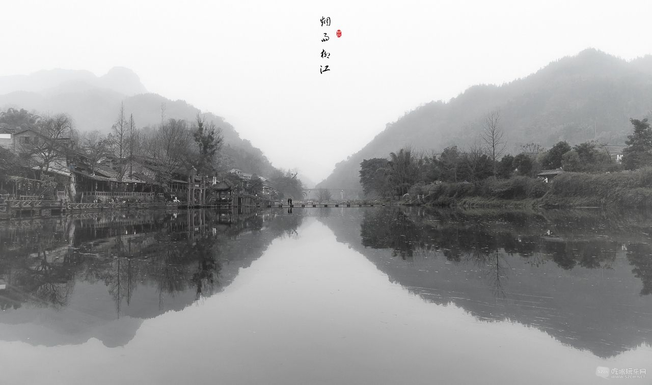 IMG_7321-编辑.jpg