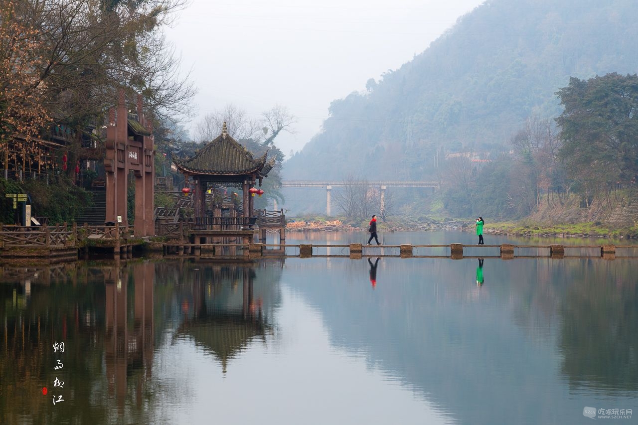 IMG_7521-编辑.jpg