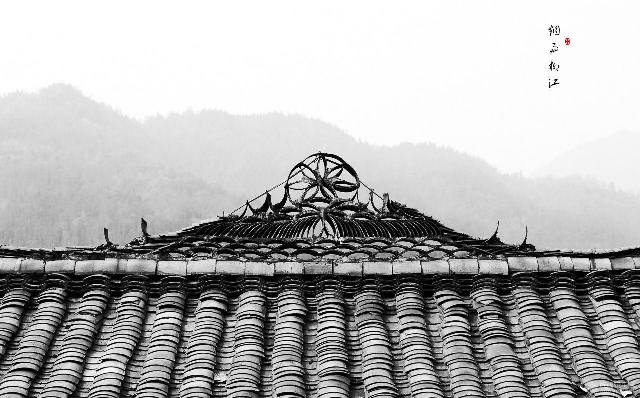 IMG_7809-编辑.jpg