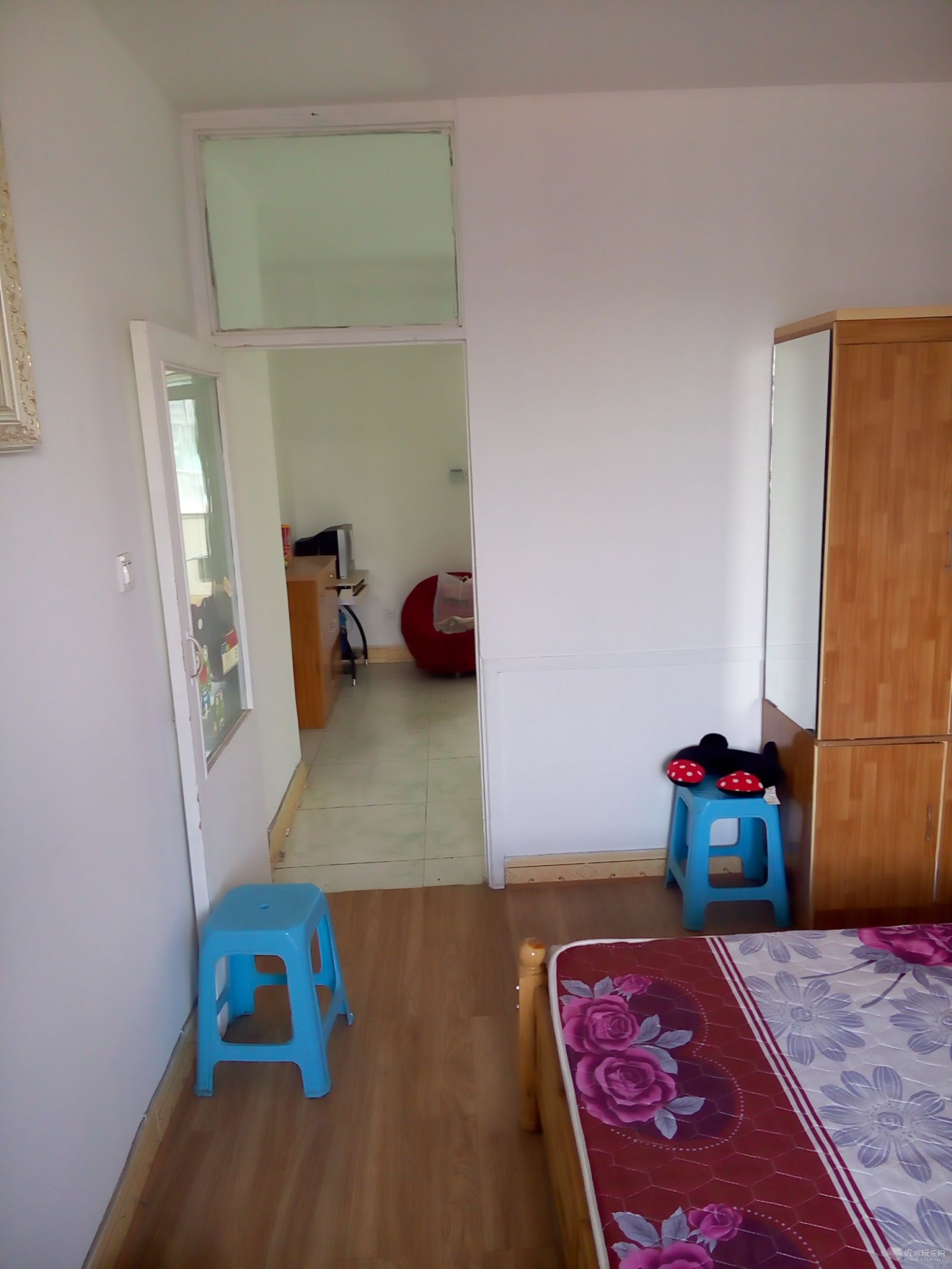 P60215-125530.jpg