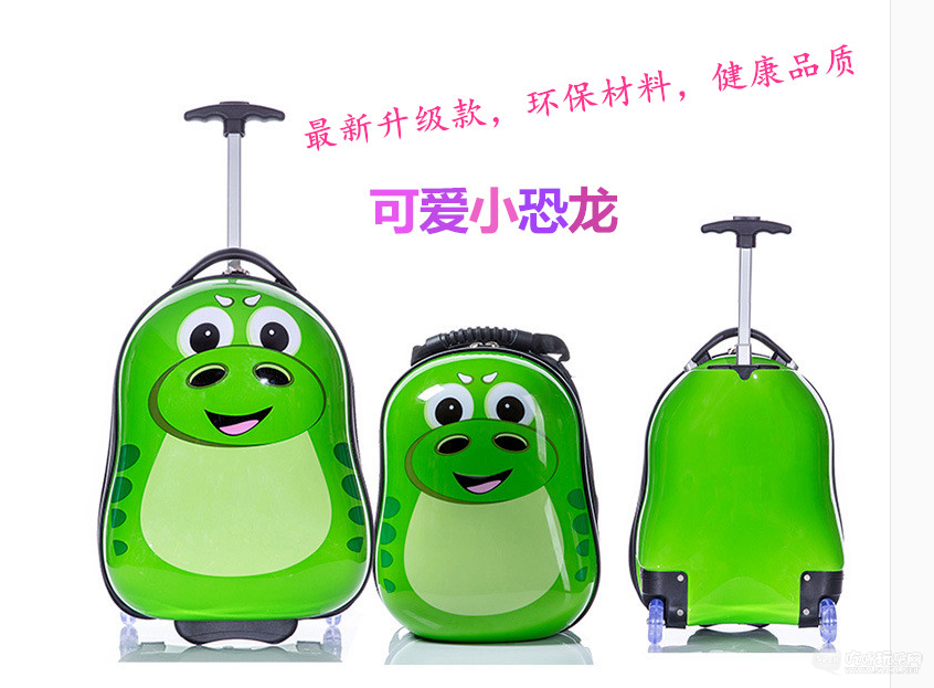 QQ截图20160216114615.png