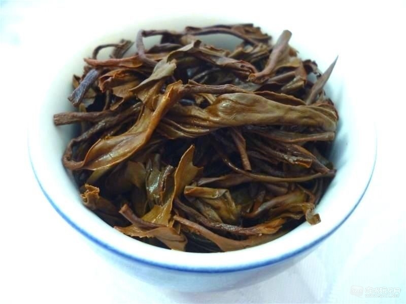 野茶3.jpg