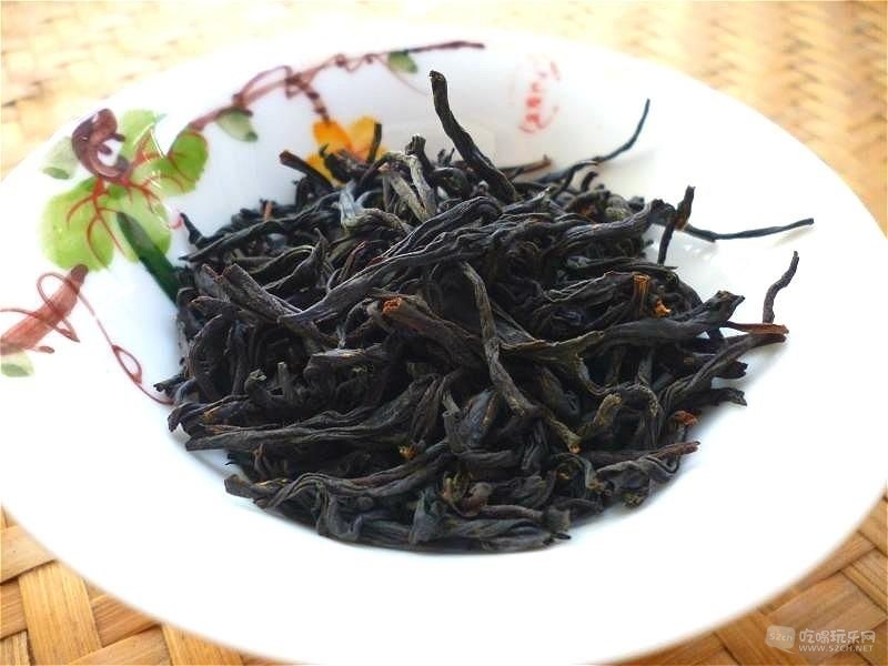 野茶2.jpg