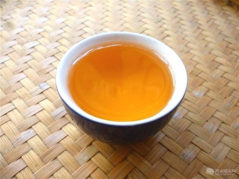 野茶4.jpg
