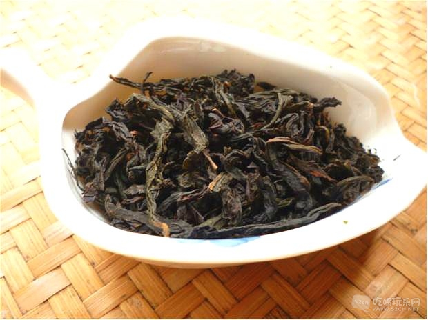 私房茶1.jpg