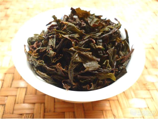 私房茶2.jpg