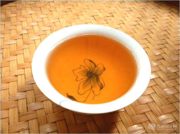 私房茶3.jpg