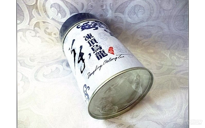 冻顶3.jpg