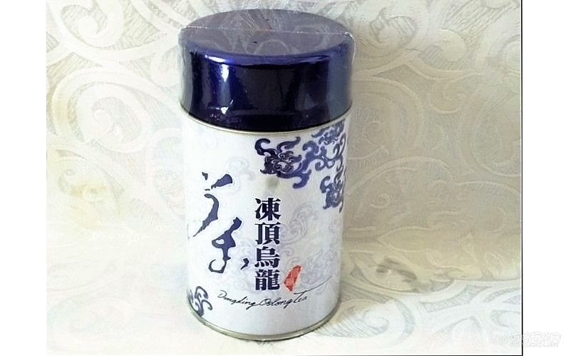 冻顶2.jpg