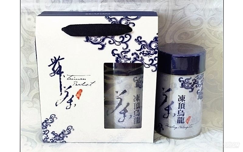 冻顶1.jpg