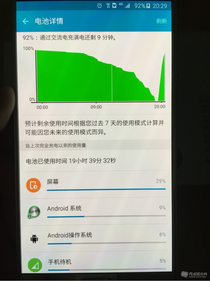 204203h92ujwu6zm5i6lg4.jpg