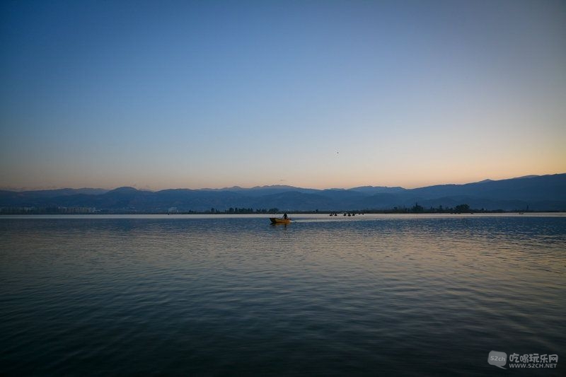DSC_4215.jpg