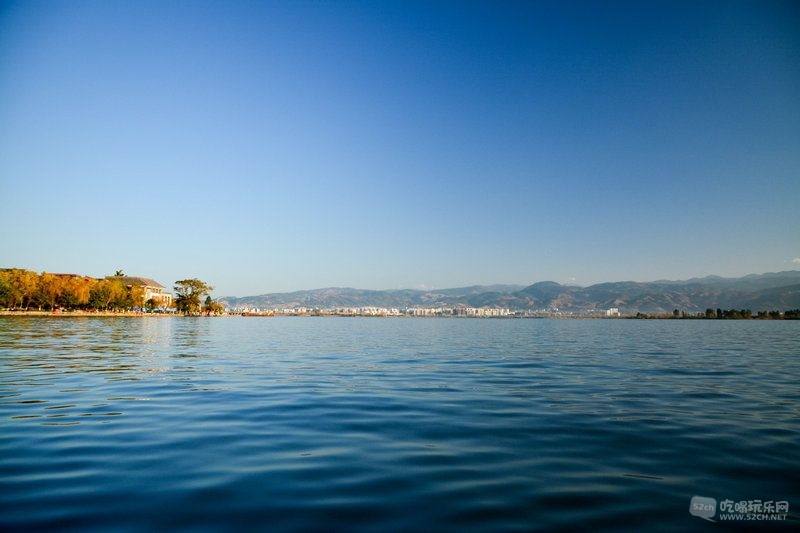DSC_4254.jpg