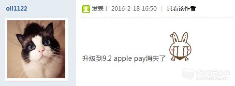 7SG%M[)2H}0IO3MQ]]{``3X.png