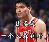 5cf4c362e5288201ebd96b2367d88570_20071114132749_副本.jpg