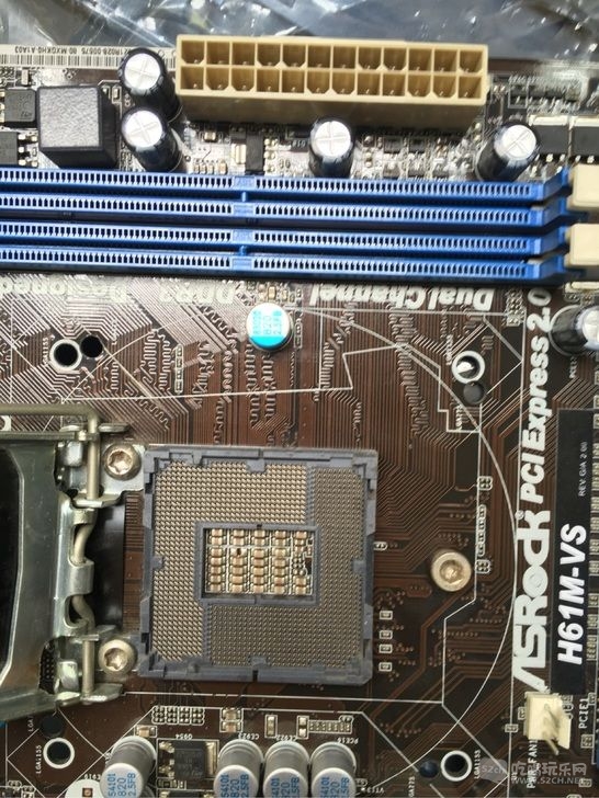 LB2Ps9FkpXXXXa3XpXXXXXXXXXX_!!0-fleamarket.jpg_728x728.jpg